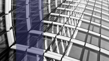 France Verre, Menuisier à Nancy