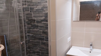 ART BÂTI, Menuisier à Bron