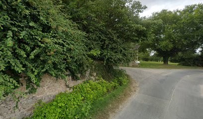 EV Menuiserie Pose, Menuisier à Carsac-de-Gurson