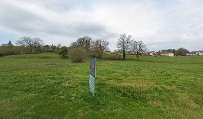 SARL Marchat, Menuisier aux Cars