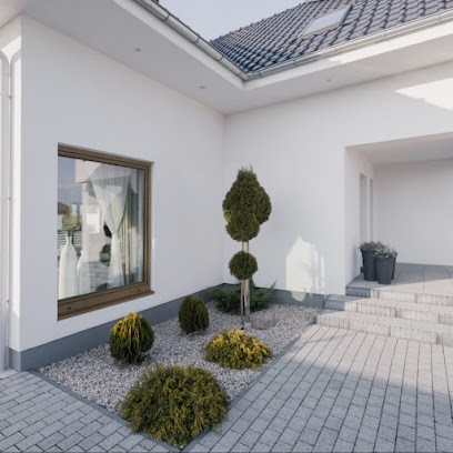 Menuiserie MCO - TRIGNAC SAINT-NAZAIRE, Menuisier à Trignac