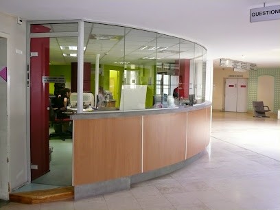 Leluan Map Sarl, Menuisier à Ifs