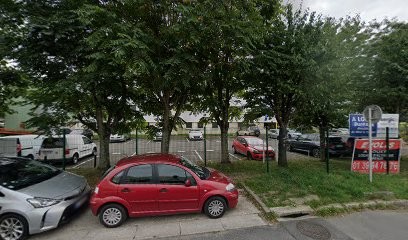 M.A.I. Menuiserie, Charpentier à Tremblay-en-France