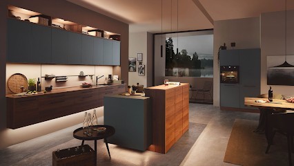 AGM Probois, Menuisier à Ladon