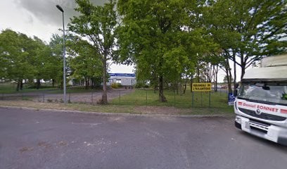 Charpente Menuiserie Thévenon SARL, Charpentier à Malville