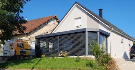 Les Vérandas Du Jura, Menuisier à Héricourt