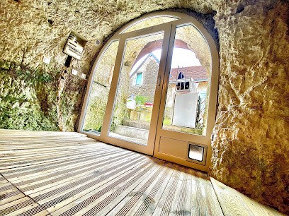 Menuisier Tours - VEM 37, Menuisier à Azay-sur-Cher