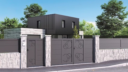 Jardimat, Menuisier à Serre-les-Sapins