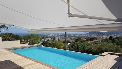 Alex Rénovation, Menuisier à Carcès