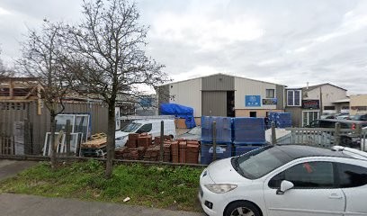 Grandeur nature Véranda Pergola, Menuisier à Décines-Charpieu