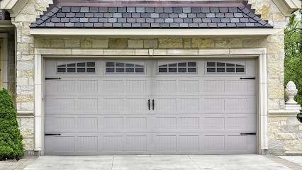 SARL MENUISERIE GARNIER, Menuisier à Avrillé