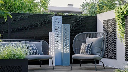 GS Menuiserie, Menuisier à Châlons-en-Champagne