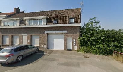 Sébastien Cacheux - Menuisier Agenceur, Charpentier à Saint-Sylvestre-Cappel