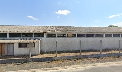 Actal B, Menuisier à La Garnache