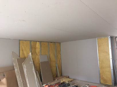 brunetR renovation, Menuisier à Torigny-les-Villes