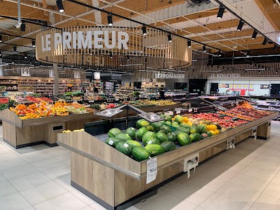 Vidal Agencement, Menuisier à Saint-Clément-sur-Valsonne