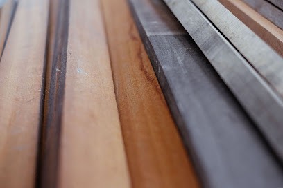 Somepose, Menuisier à Aucamville