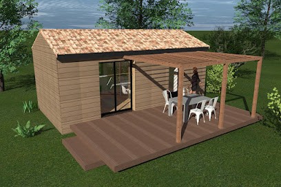 VCME, Menuisier à Fonsorbes