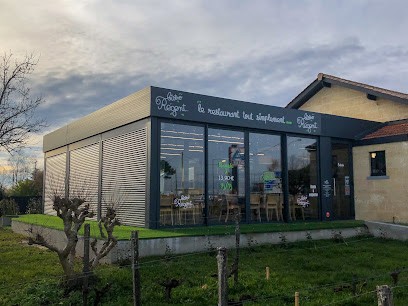 L'Atelier De La Création, Spécialiste En Menuiseries Extérieures, Menuisier à Montussan