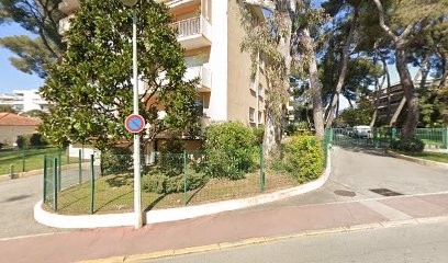 Kacika Concept, Menuisier au Cannet