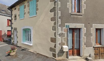 Sarl TCS, Charpentier au Grand-Bourg