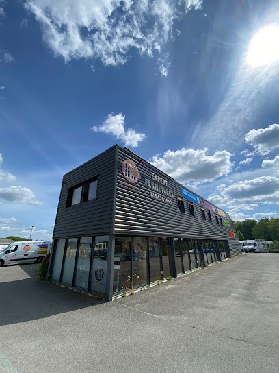 Expert Fermetures à Baud, Menuisier à Baud