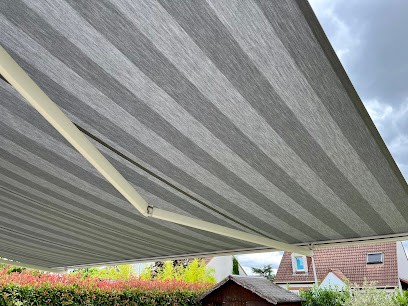 Hauteur Largeur 45, Menuisier à Saint-Jean-le-Blanc