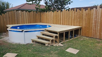 Frontori Charpente, Charpentier à Oytier-Saint-Oblas