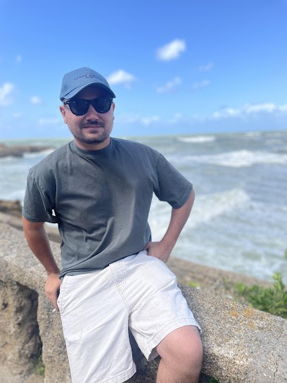 L’atelier Lamarque, Menuisier à Montluçon