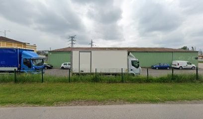 Cg agencement, Menuisier à Hériménil