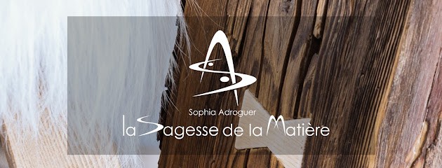 La Sagesse De La Matière, Menuisier à Sonzay