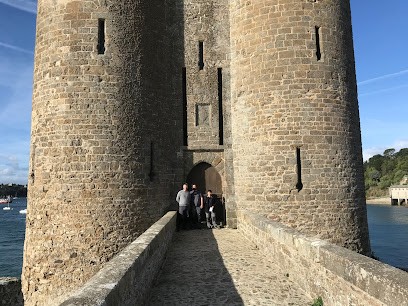 L'Art du Bois, Menuiserie, Menuisier à Chavagne