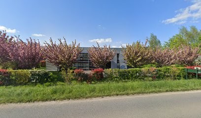 Agencement Menuiserie Rochereuil, Menuisier au Rheu