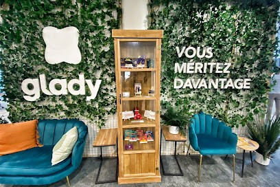 Studio J. Faundez, Menuisier à Paris 11