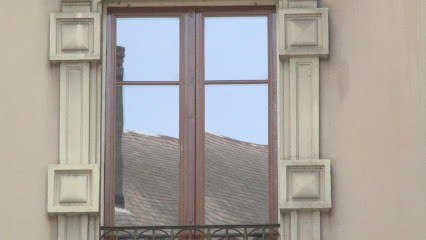 Isothentik, Menuisier à Aix-les-Bains