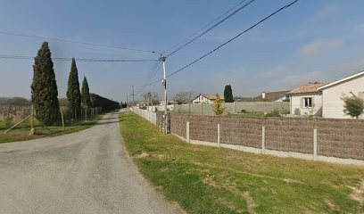 Guyard Lafue Sarl - travaux de menuiserie et de toiture, Menuisier à Saint-Pierre-d'Aurillac
