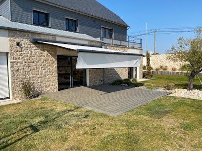 MENUISERIE SERVICE, Menuisier à Plerguer