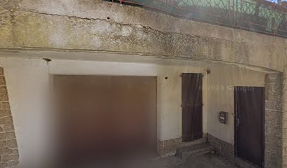 MKM Renov, Charpentier à Valras-Plage