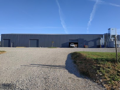 St cyr menuiserie ; Coudray Jérémy, Menuisier à Appenai-sous-Bellême