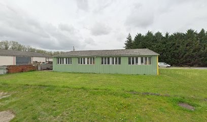 Fonteneau Cédric, Menuisier à Mont-près-Chambord
