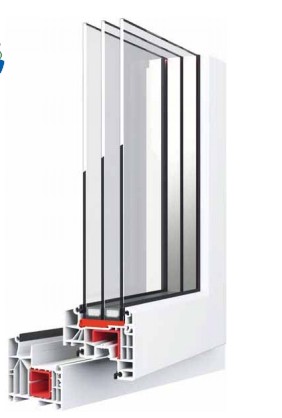 VITRALU, Menuisier à Mundolsheim