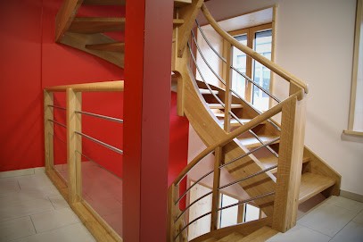 Menuiserie Bôle, Menuisier aux Fins