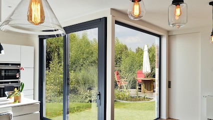 EIRL BONNET CEDRIC, Menuisier à Melle