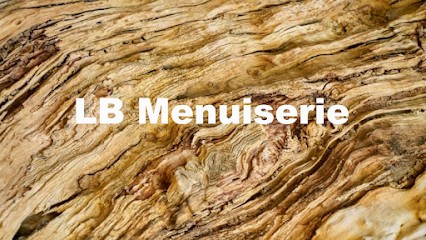 LB Menuiserie, Menuisier à Saint-Priest