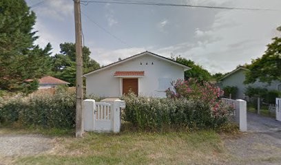 Menuiserie Malin, Menuisier à Mimizan