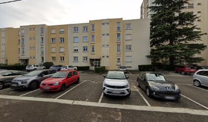 Bâtissons Bois, Charpentier à Montélimar