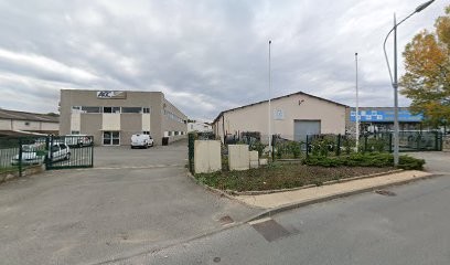 ACC Menuiserie, Menuisier à Tourrettes