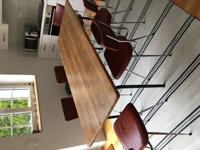 L'atelier FG, Menuisier à Biarritz