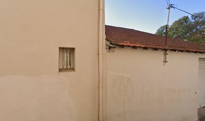 Azur Charpente Couverture, Charpentier à Marseille 04