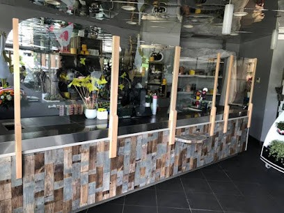 Gauteur Martial, Menuisier à Bonchamp-lès-Laval